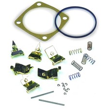 B&M 20248 Trans Governor Recalibration Kit, TH-700R4/TH400/TH350