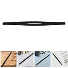 Vacuum Sealer Replacement Seals Package Sealing Gaskets Parts for