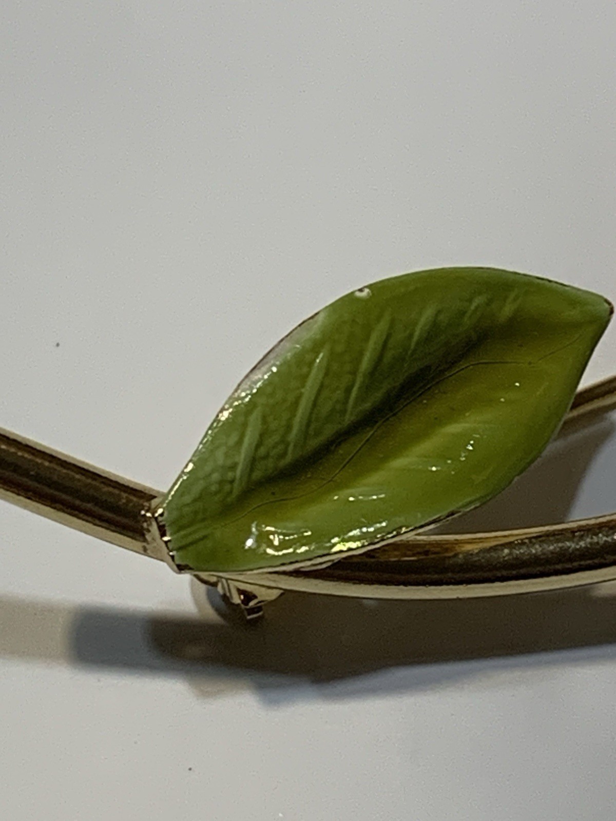 Picture 4 of 6