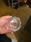 Foto 2 di 8
