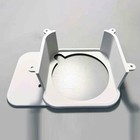 Afbeelding 19 van 20