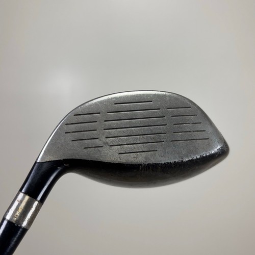 Ping G5 Fairway Wood - 3W-15 - Ping TFC100F Regular Shaft - Ping Grip - Picture 2 of 5