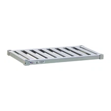 New Age Industrial 2472TB 24 in x 72 in AdjustAShelf