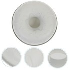 1pc Donut Schimmel DIY Silikonform Donut Gussform Schimmel Backvorgänge
