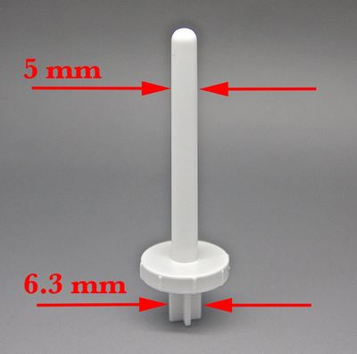 Impression De Brochures Et Dépliants Couleur - Papier Soie 170 G - Formats A6 à A3 Et Plus