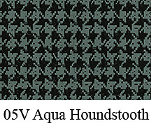 Auto Custom Carpet Sample Color Swatch - Picture 196 of 225