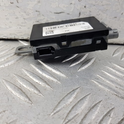 FORD MONDEO AERIAL ANTENNA AMPLIFIER BOOSTER MODULE UNIT MK5 2016 DS7T-18C847-AA - Picture 7 of 15
