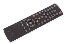 Original Fernbedienung Technotrend für TT-micro S825 HD+