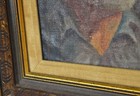 Bild 6 von 7