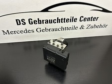 Orig. Mercedes CLK W209 W203 R171 Hydraulikblock ESP Steuergerät A0325459132 Orig. Mercedes CLK W209 W203 R171 Hydraulikblock ESP Steuergerät A0325459132
