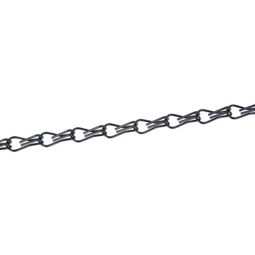 Sturdy Chain Hangers for Hanging Plant Baskets Flower Pots and Lanterns - Bild 3 von 69