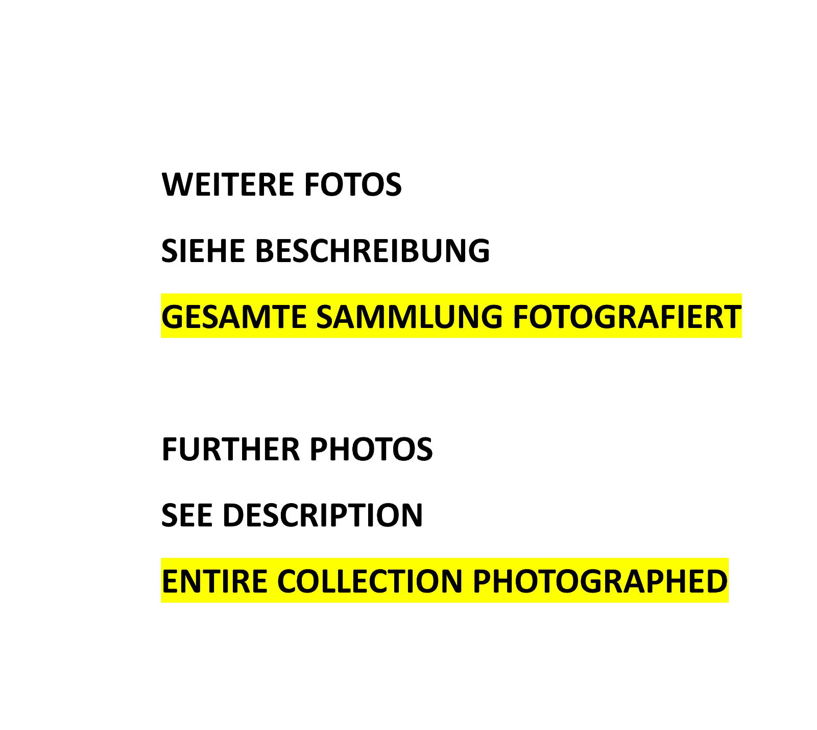 Bild 2 von 24