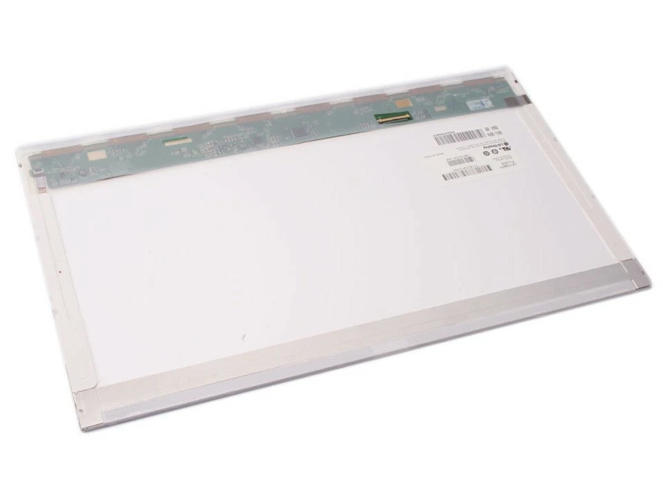 New 17.3" LED LCD screen for DELL Inspiron 17R 5720 17r 5721 17 3721 17r 7720 - Image 2 of 4