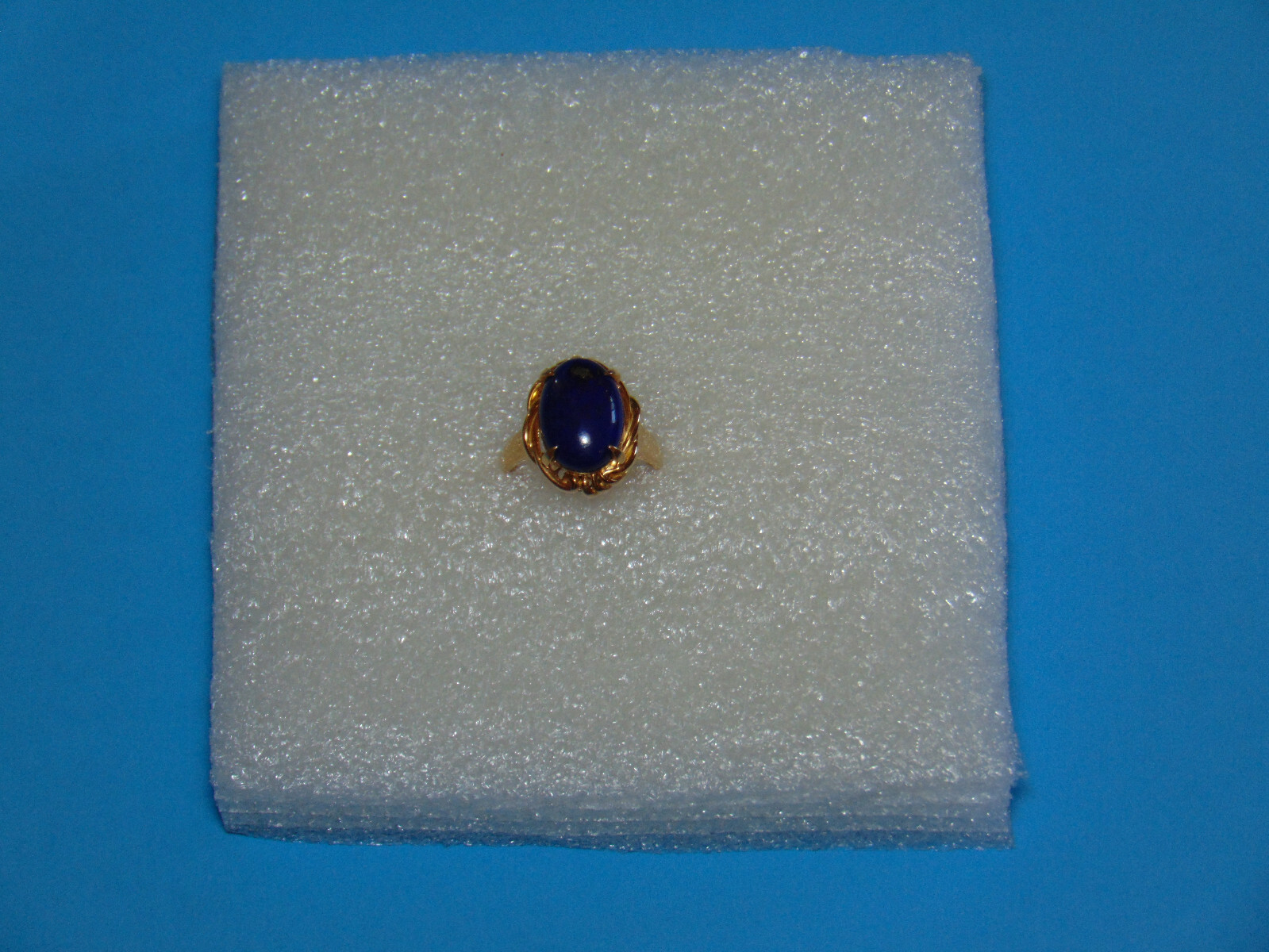 Picture 10 of 23