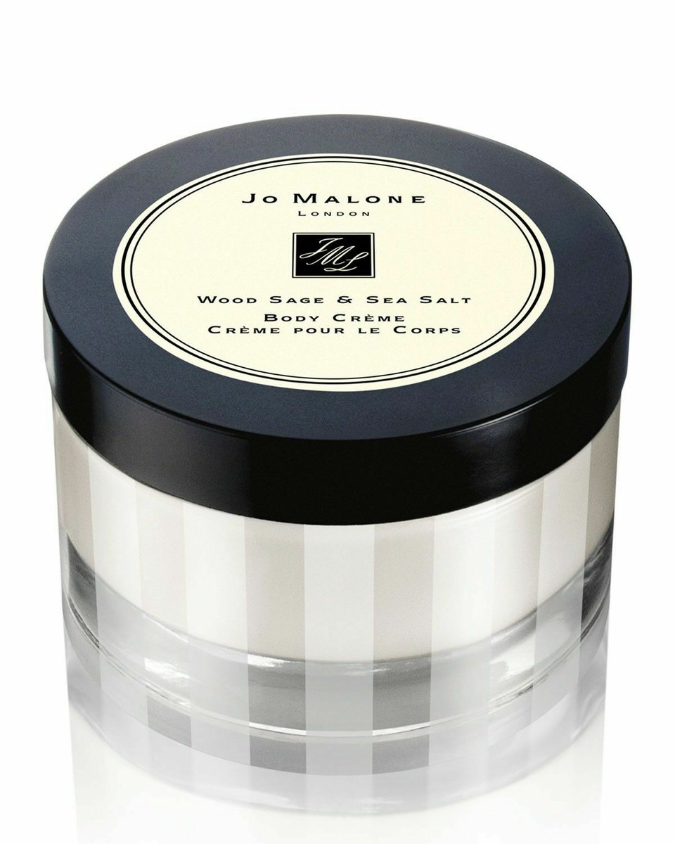 Jo Malone Body Crème 175mL Tuberose Angelica Body Crème | Jo Malone London | Jo Malone