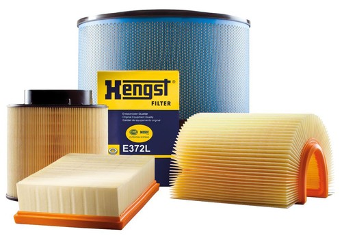 HELLA 6PR 005 923-081 SENSOR COOLANT LEVEL - Picture 7 of 8