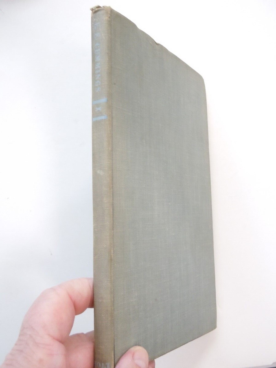 洋書 A rime index to the poetry 洋書 A rime index to the poetry 洋書 A rime index to the