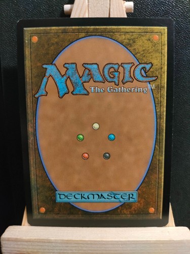 Woodland Bellower - Magic Origins - Mythic - NM to LP (see pics) MTG - Picture 2 of 3