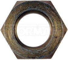 Dorman 615-109.1 Standard Spindle Nut M19-1.5 Hex Size 30mm