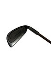 Cobra Pitching Wedge Women Golf Clubs