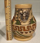 Foto 6 di 8