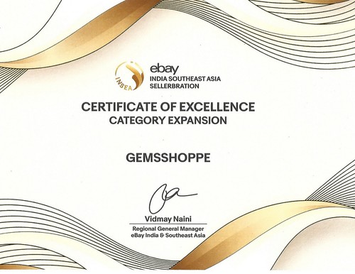 4,92 kt NATÜRLICHER TAUBENBLUTROTER RUBIN EDELSTEIN ERHITZT - Bild 6 von 6