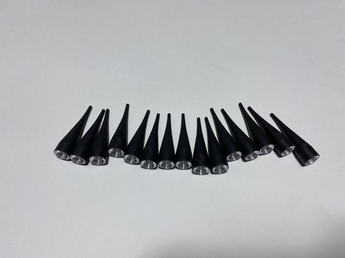 Karl Storz OEM Insertion Tube-Boot 11278AU1、11278A、11292ADU1、11301AB1、11301AA1 - Picture 3 of 3