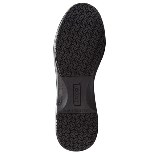 PROPET W3840SR Black Washable Walker Slip Resistant Women's size 7 medium - Picture 6 of 7