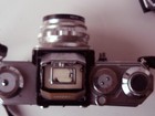 Picture 8 of 15