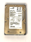 Seagate Cheetah 15K St373454Lw 73Gb 15000Rpm Scsi Ultra320 3.5" Hdd Hard Drive