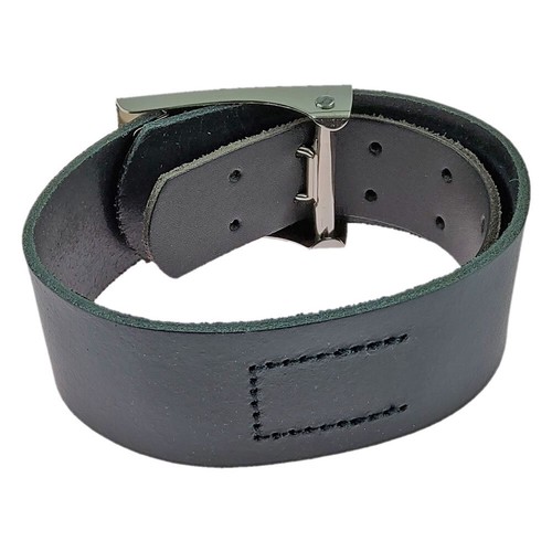 Koppelschloss mit verschiedenen Handwerks-Motiven für 45mm breite Koppelgürtel - Afbeelding 2 van 167