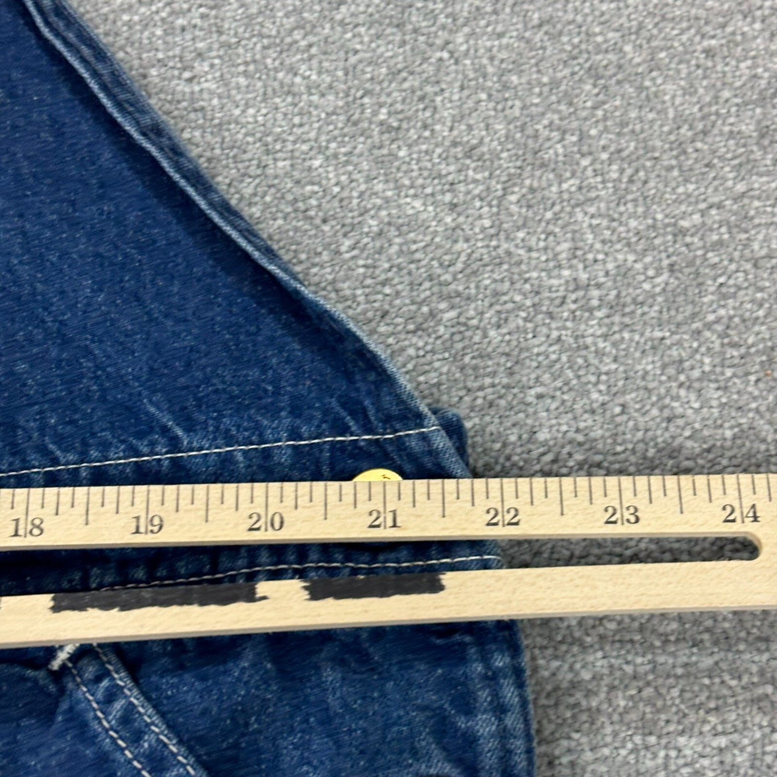Picture 5 of 11