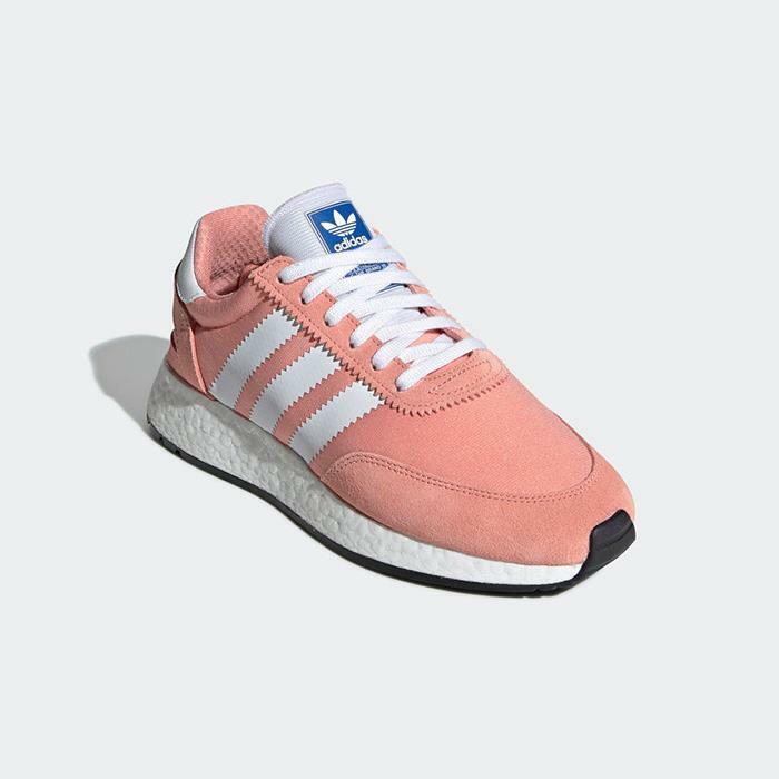 1901 adidas ORIGINALS I-5923 I-5923 I-5923 Women's Sneakers Sports shoes CG6037 bc09e6 1901 adidas ORIGINALS I-5923 I-5923 I-5923 Women's Sneakers Sports shoes CG6037 bc09e6