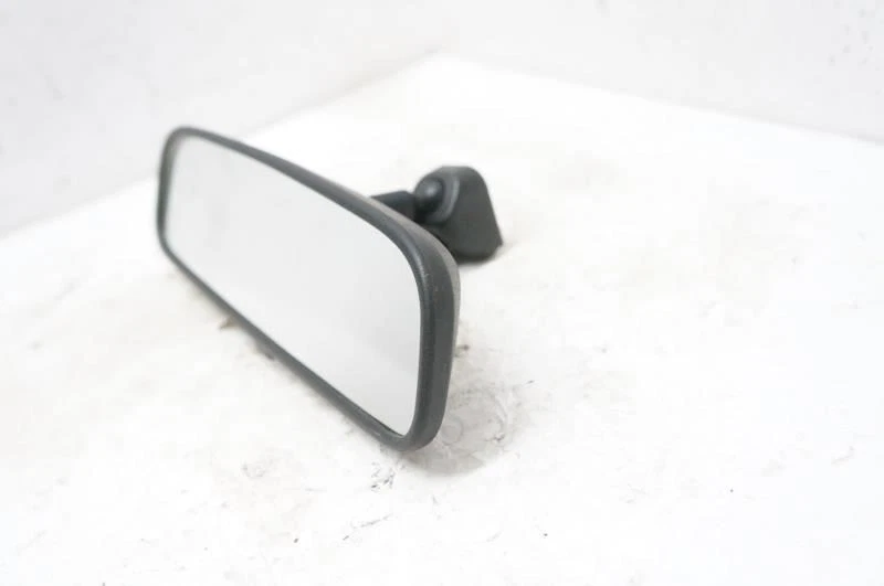 2014 Hyundai Elantra Interior Rear View Mirror 85101-3X100 OEM - Image 3 of 4
