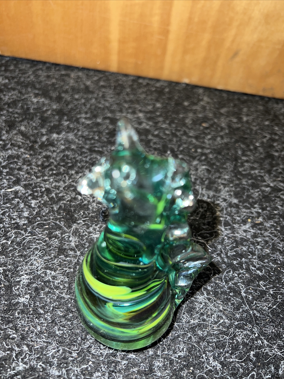 Bild 4 von 5