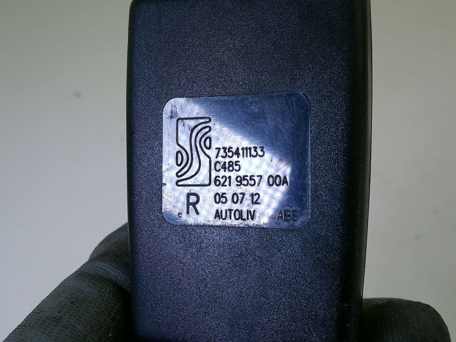 Picture 6 of 11