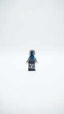 LEGO Star Wars Minifigur - sw1164 - Mandalorian Warrior - Set 75316