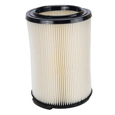 Fit For Ridgid VF4000 Washable Wet/Dry Vacuum Garage Shop Vac Filter A9 Neu