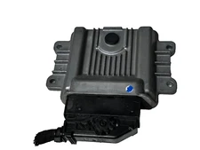 2018 - 2023 VolksWagen Atlas Transmission Control Module TCM 09G 927 158 DR OEM!