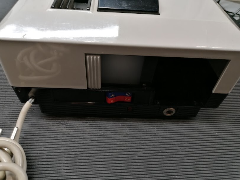 Foto 4 di 9