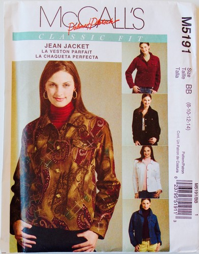 ¡Tú eliges! CHAQUETA BLAZER CÁRDIGAN ENCOGIMIENTO DE HOMBROS Misses & TALLA GRANDE ~ UC - Imagen 32 de 75
