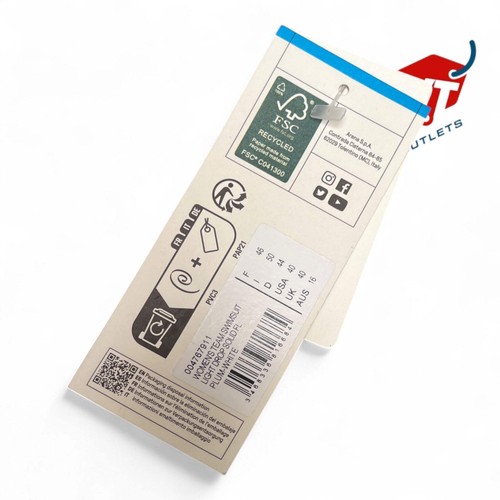 Traje de baño ARENA Performance MaxLife para mujer liso ligero caída trasera una pieza de natación - Imagen 3 de 5