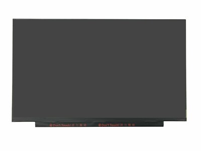 REPLACEMENT 15.6 HP PAVILION 15-CS0053CL FHD GLOSS IN-CELL TOUCH SCREEN | UK REPLACEMENT 15.6 HP PAVILION 15-CS0053CL FHD GLOSS IN-CELL TOUCH SCREEN | UK