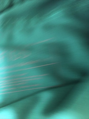 Figs Scrubs Tansen Jogger Scrub Pants Hunter Green Size Men’s Large Tall - Picture 3 of 7