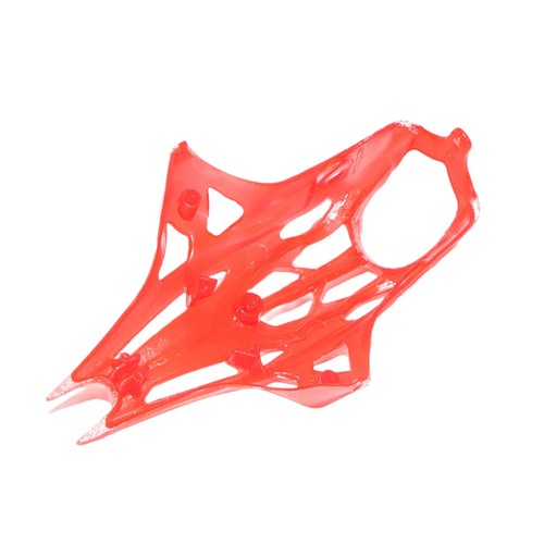 Happymodel Canopy For Mobula 7 HD FPV Racing Drone Quadcopter 75mm WhoopFPV - Picture 7 of 7