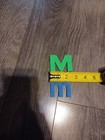 Picture 13 of 20