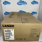Genuine Lanier 400854 Black Toner Cartridge for LP032 LP135N AP2610 AP2610N New