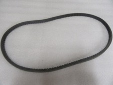 WS Dayco 17430 Drive Belt OEM New Factory Boat Parts