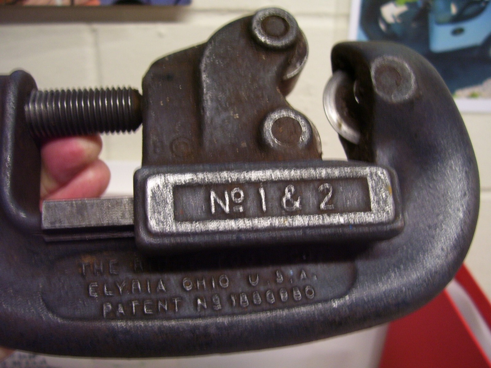 Picture 5 of 6