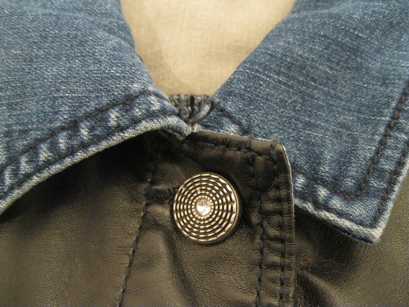 Picture 2 of 15